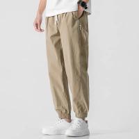 cms/erpbt/backend/web/uploads/erp/collection/images/Men Clothes/YIXING/EN0113863/img_b/EN0113863_img_b_1